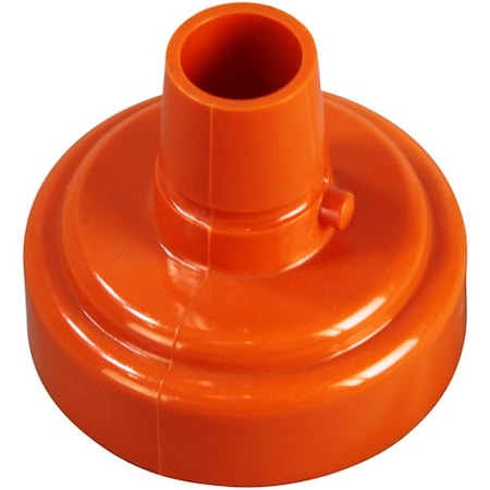 Dynamic International Reducing Casing 9054